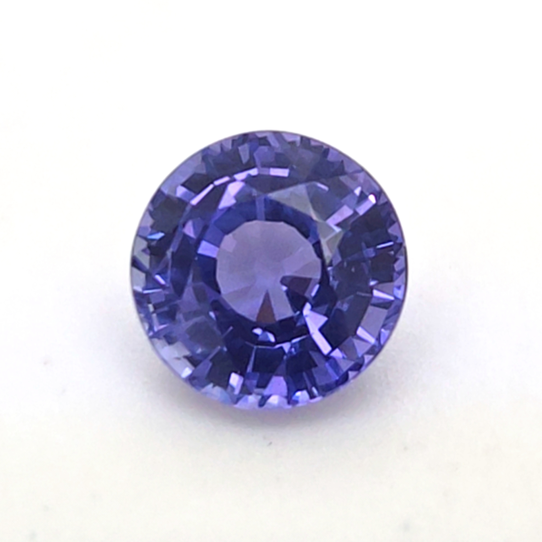 Stone SA-6142